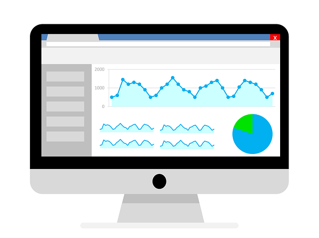 seo-agency